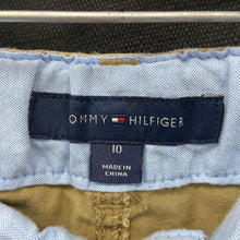 Load image into Gallery viewer, Casual Pants
