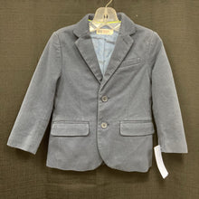 Load image into Gallery viewer, Button Blazer
