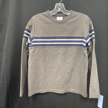 Load image into Gallery viewer, Striped T-Shirt (NEW)
