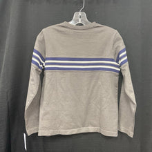 Load image into Gallery viewer, Striped T-Shirt (NEW)
