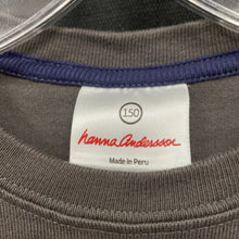 Load image into Gallery viewer, Striped T-Shirt (NEW)
