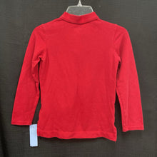 Load image into Gallery viewer, Polo Shirt
