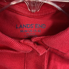 Load image into Gallery viewer, Polo Shirt

