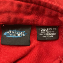 Load image into Gallery viewer, Zip Sweatshirt

