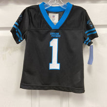 Load image into Gallery viewer, &quot;Newton #1&quot; Jersey Shirt
