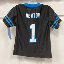 Load image into Gallery viewer, &quot;Newton #1&quot; Jersey Shirt
