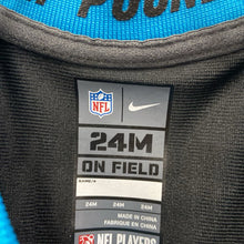 Load image into Gallery viewer, &quot;Kuechly #59&quot; Jersey Shirt
