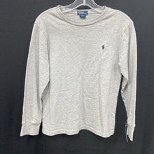 Load image into Gallery viewer, T-Shirt
