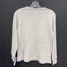 Load image into Gallery viewer, T-Shirt
