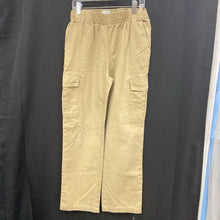 Load image into Gallery viewer, Casual Pants
