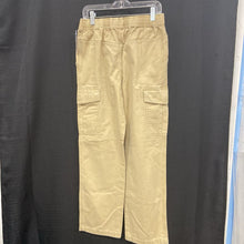 Load image into Gallery viewer, Casual Pants
