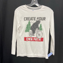 Load image into Gallery viewer, &quot;Create Your...&quot; T-Shirt
