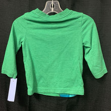Load image into Gallery viewer, Basketball Dinosaur T-Shirt
