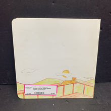 Load image into Gallery viewer, Oscar (Ann Gaster Spain) -paperback
