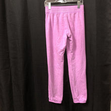 Load image into Gallery viewer, Sweat Pants
