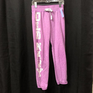 Sweat Pants