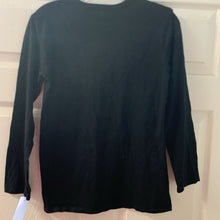 Load image into Gallery viewer, Solid T-Shirt Top
