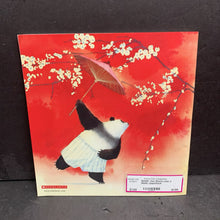 Load image into Gallery viewer, Zen Shorts (Jon J. Muth) -paperback
