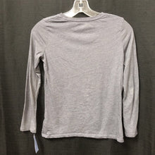 Load image into Gallery viewer, Owl T-Shirt Top
