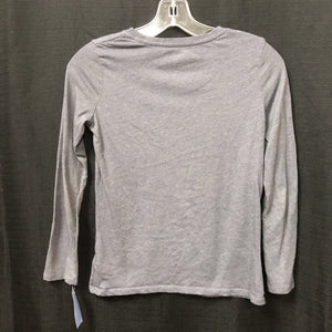 Owl T-Shirt Top