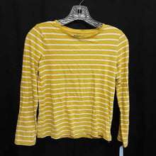 Load image into Gallery viewer, Striped T-Shirt Top

