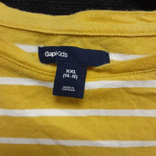 Load image into Gallery viewer, Striped T-Shirt Top
