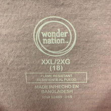 Load image into Gallery viewer, 2pc Unicorn Sleepwear
