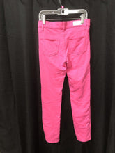 Load image into Gallery viewer, Sparkly Jeggings
