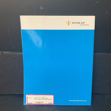 Load image into Gallery viewer, Unit 3: Rates and Percentages 2nd Edition (Grade 6) (Open-Up Resources) (NC Math) -workbook paperback
