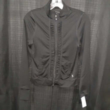 Load image into Gallery viewer, Zip Sweatshirt
