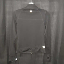 Load image into Gallery viewer, Zip Sweatshirt
