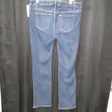 Load image into Gallery viewer, Denim Pants
