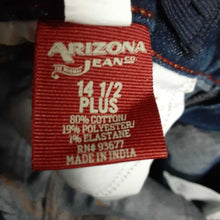 Load image into Gallery viewer, Denim Pants
