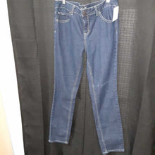 Load image into Gallery viewer, Denim Pants
