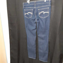 Load image into Gallery viewer, Denim Pants
