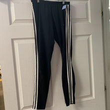 Load image into Gallery viewer, Leggings
