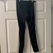 Load image into Gallery viewer, Leggings
