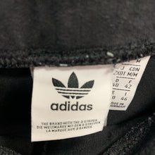 Load image into Gallery viewer, Leggings
