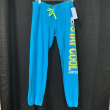 Load image into Gallery viewer, &quot;Stay Cool&quot; Sweat Pants
