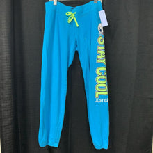 Load image into Gallery viewer, "Stay Cool" Sweat Pants
