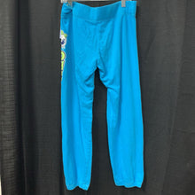 Load image into Gallery viewer, &quot;Stay Cool&quot; Sweat Pants
