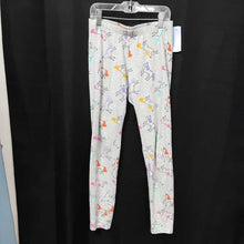 Load image into Gallery viewer, Unicorn Leggings
