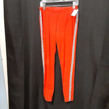 Load image into Gallery viewer, Striped Leggings
