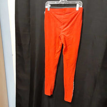 Load image into Gallery viewer, Striped Leggings

