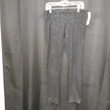 Load image into Gallery viewer, Sparkly Leggings
