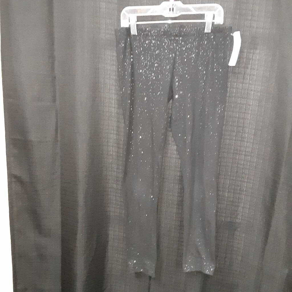 Sparkly Leggings