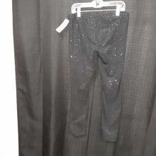 Load image into Gallery viewer, Sparkly Leggings
