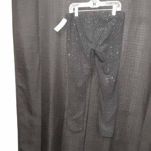 Sparkly Leggings