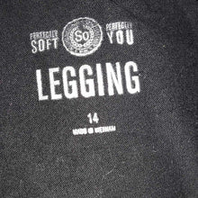 Load image into Gallery viewer, Sparkly Leggings
