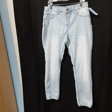 Load image into Gallery viewer, Denim Pants
